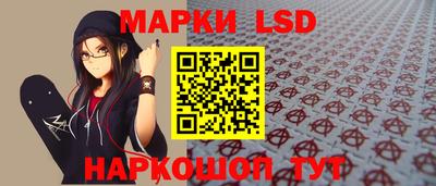 а пвп мука Тула